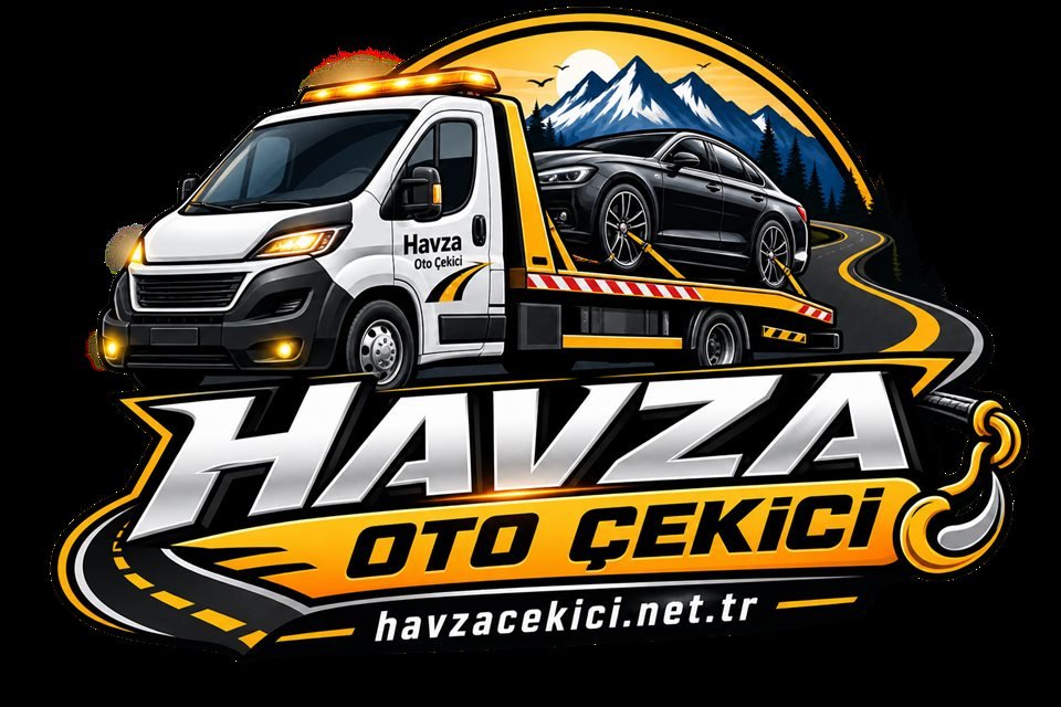 Havza oto çekici hizmet aracı